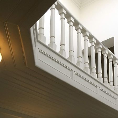 Апартаменты Casa 92 - Os Lugares De Castraleuca Каштелу-Бранку Экстерьер фото