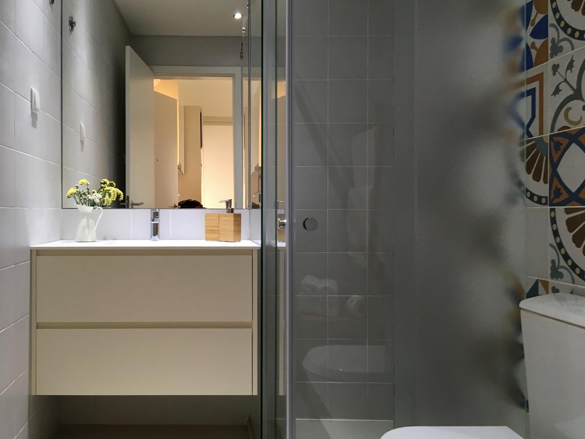 Апартаменты Casa 92 - Os Lugares De Castraleuca Каштелу-Бранку Экстерьер фото