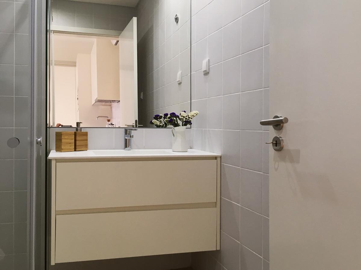 Апартаменты Casa 92 - Os Lugares De Castraleuca Каштелу-Бранку Экстерьер фото